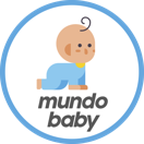 MUNDO BABY